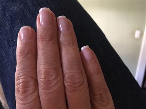 Best nails north babylon - Find the best Nail Salons Open Sundays near you on Yelp - see all Nail Salons Open Sundays open now.Explore other popular Beauty & Spas near you from over 7 million businesses with over 142 million reviews and opinions from Yelpers.